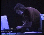 32mA