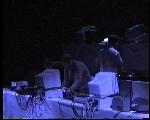 Darkstar