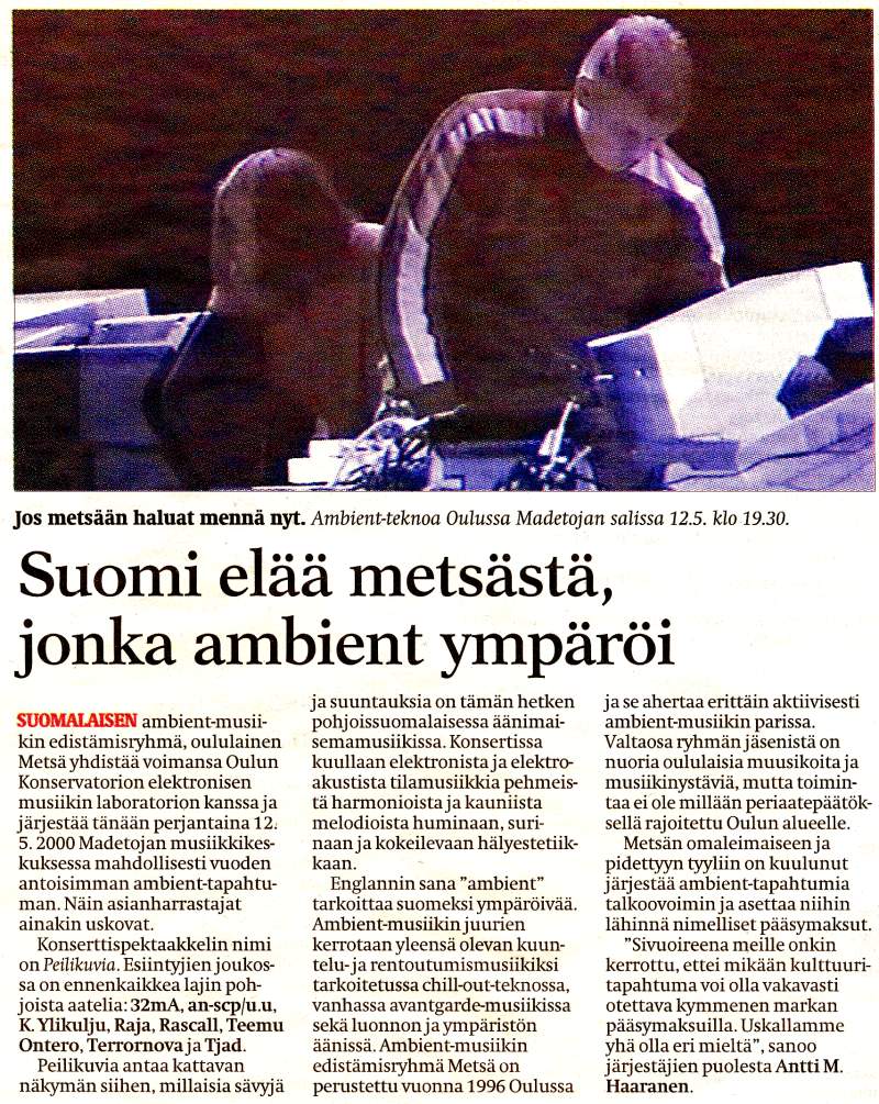 Artikkeli